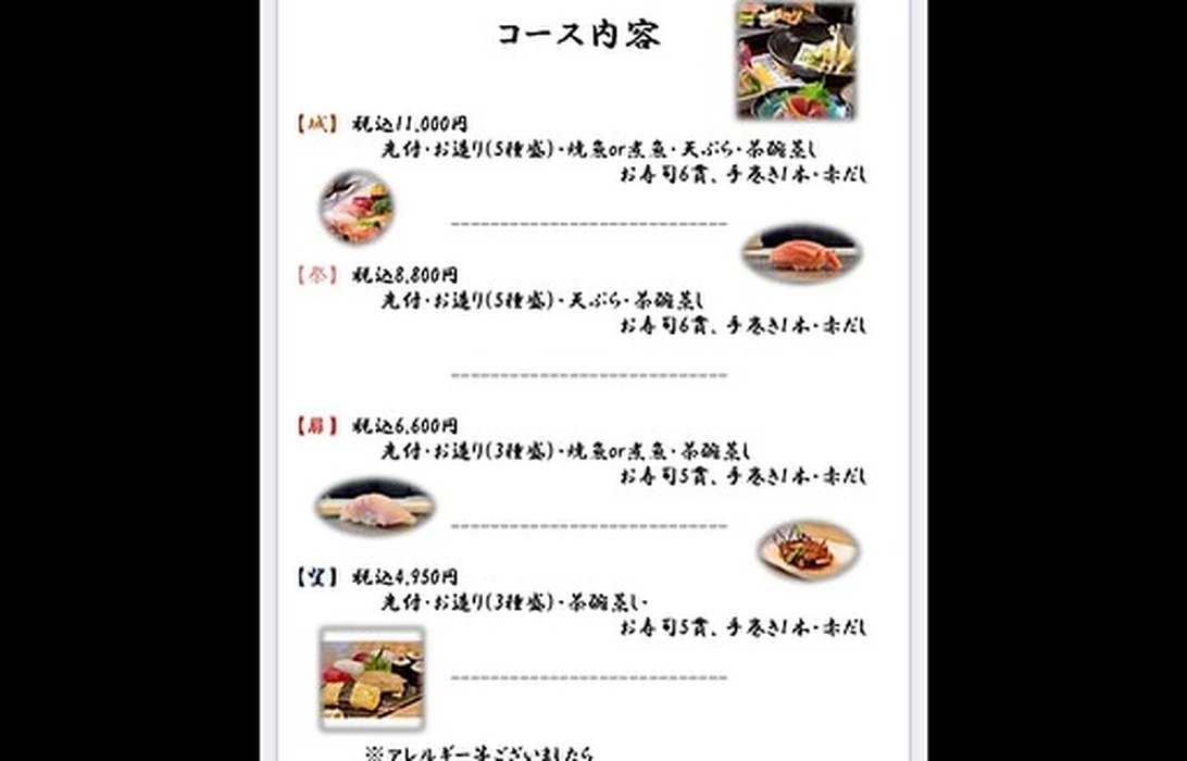 画像898