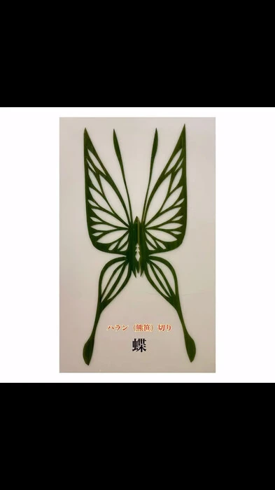 画像904