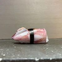 画像906
