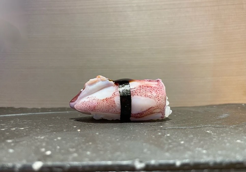 画像906
