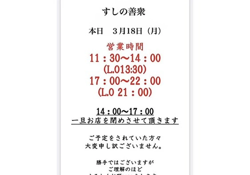 画像907