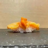画像930