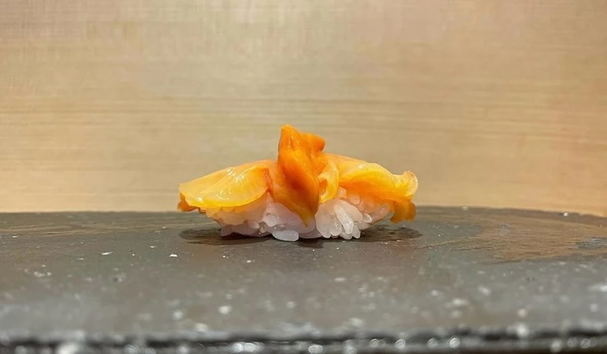 画像930