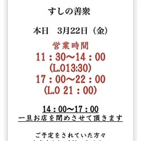 画像931