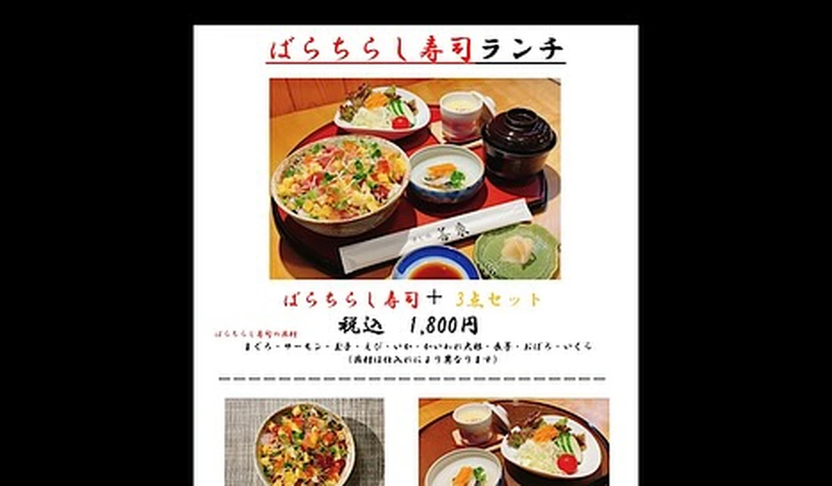 画像932