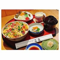 画像933