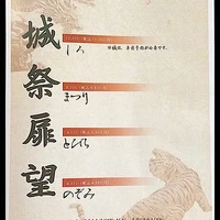 画像935