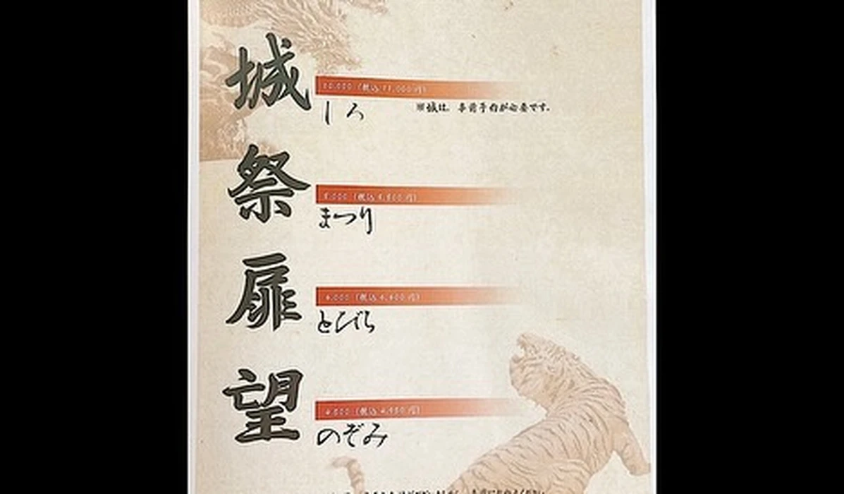 画像935