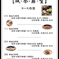 画像936