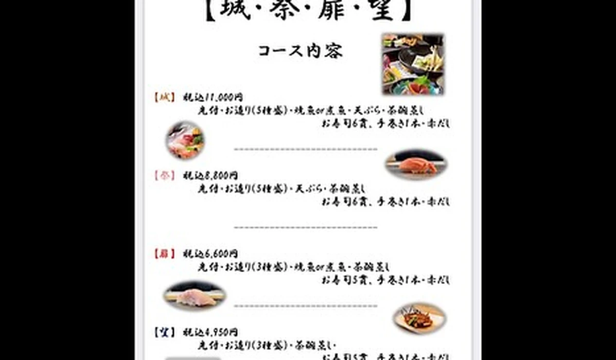 画像936