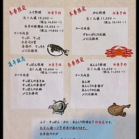 画像937