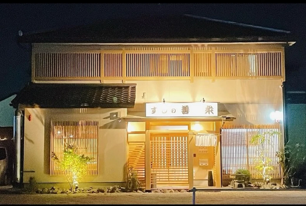 画像941