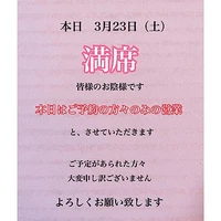 画像942