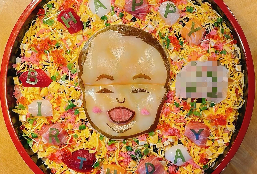 画像946