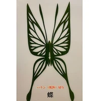 画像948