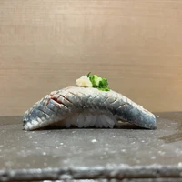 画像953