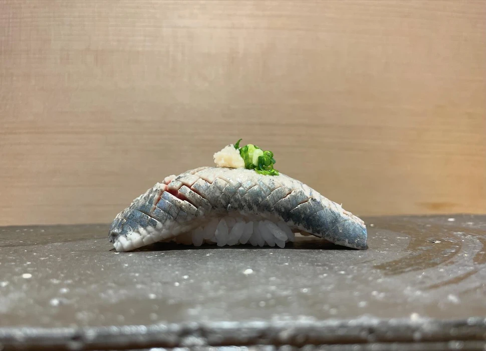 画像953