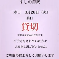 画像965