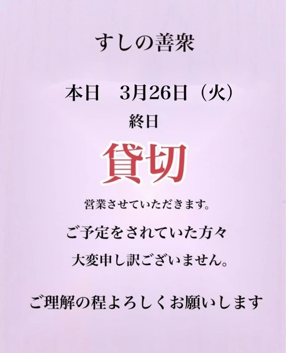 画像965