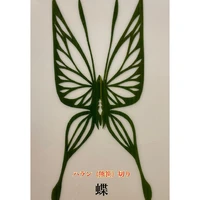 画像967
