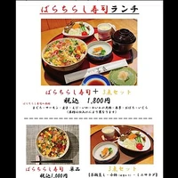 画像971