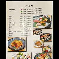 画像973