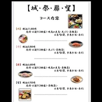 画像975