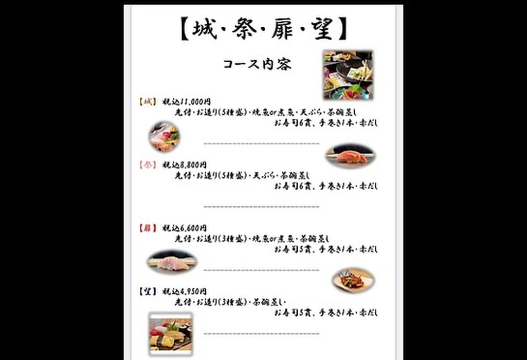 画像975