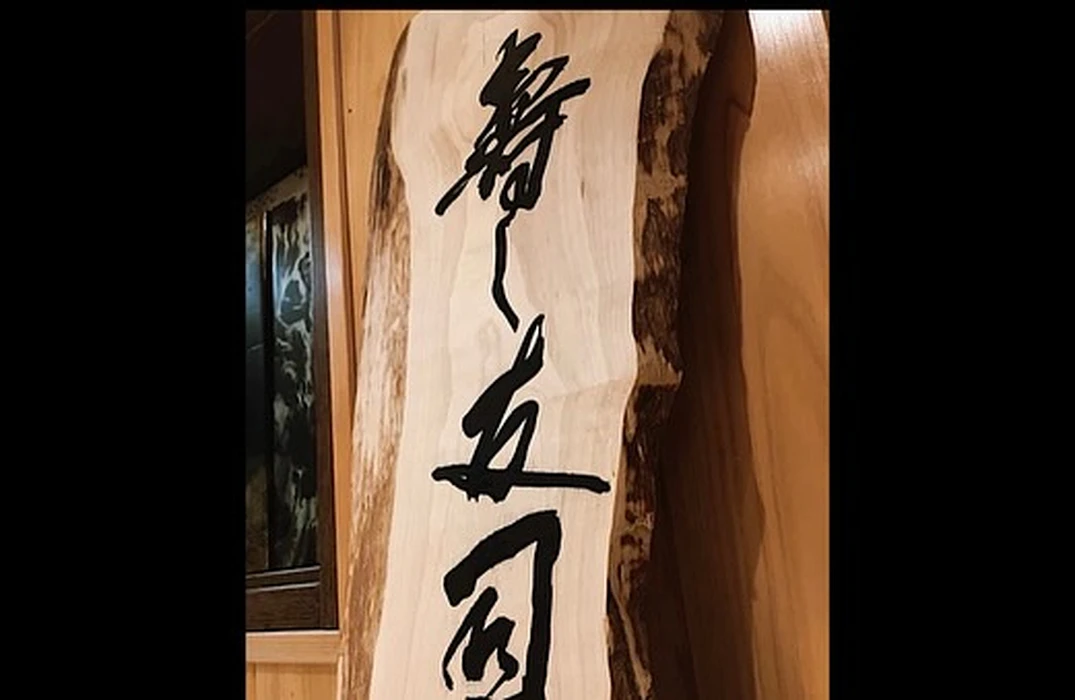 画像984