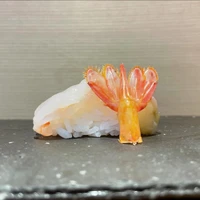 画像991