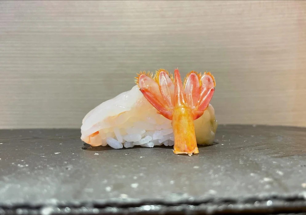 画像991