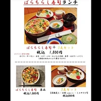 画像993