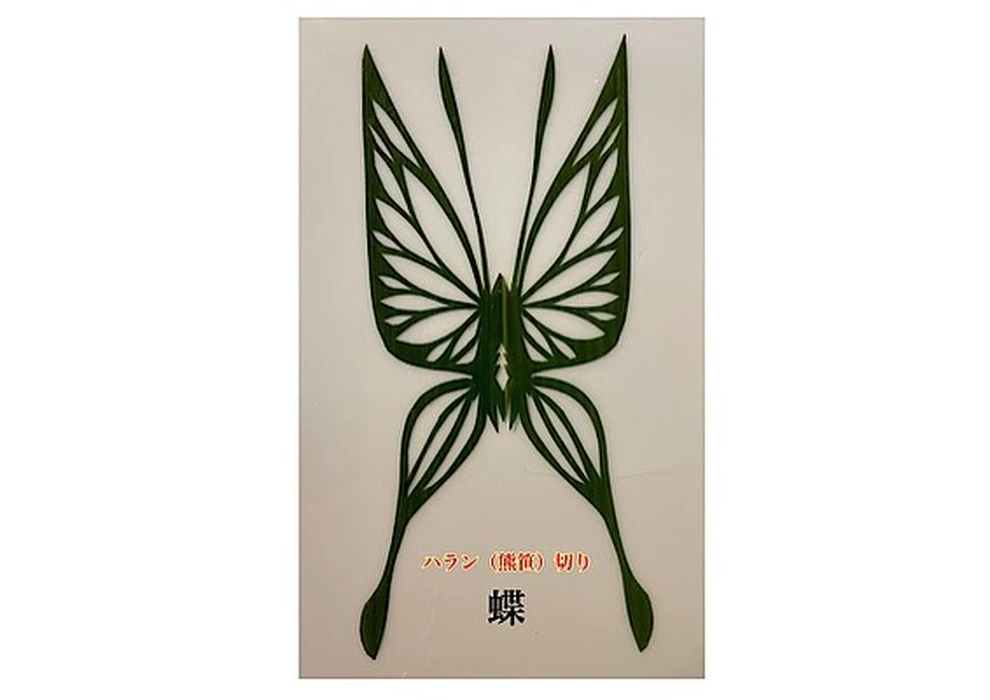 画像999